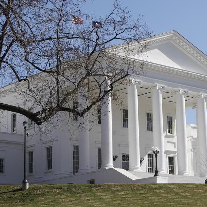 Lawmakers take up 'skill games,' minimum wage, marijuana as Assembly hits midpoint deadline